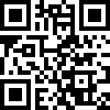 https://mehrnews.com/xYHq5