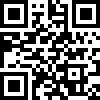 https://mehrnews.com/x38dZp