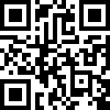 https://mehrnews.com/x357kv