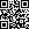 https://mehrnews.com/x37RtC