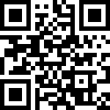 https://mehrnews.com/x38mny