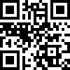 https://mehrnews.com/xPtXn