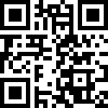 https://mehrnews.com/xGtWq
