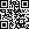 https://mehrnews.com/xWtDB