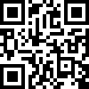 https://mehrnews.com/x3bKnw