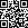 https://mehrnews.com/x37yd4
