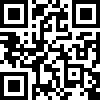 https://mehrnews.com/x37HDL