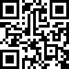 https://mehrnews.com/x372Yt