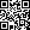 https://mehrnews.com/xXbN5