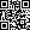 https://mehrnews.com/xMCxv