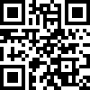 https://mehrnews.com/xZSbM