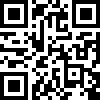 https://mehrnews.com/x38NH4