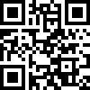 https://mehrnews.com/xRMH4