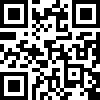https://mehrnews.com/x9Pvt