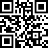 https://mehrnews.com/xSzQB