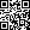 https://mehrnews.com/xWnvm