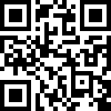 https://mehrnews.com/x33bnB