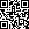 https://mehrnews.com/x3bJQX