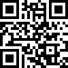 https://mehrnews.com/xKyHC