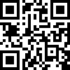 https://mehrnews.com/x32X82