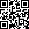 https://mehrnews.com/x329tK