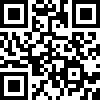 https://mehrnews.com/x3cLbp