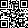 https://mehrnews.com/xwn4r