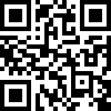 https://mehrnews.com/x37NmH