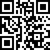 https://mehrnews.com/xpTQC