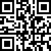 https://mehrnews.com/x3bnB4