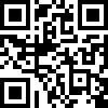 https://mehrnews.com/x39gwN