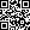 https://mehrnews.com/xKgd