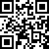 https://mehrnews.com/xLK4p