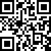 https://mehrnews.com/x34wh5