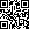 https://mehrnews.com/x35pMs