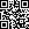 https://mehrnews.com/x3cFmB