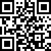 https://mehrnews.com/x3bpZz