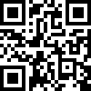 https://mehrnews.com/x39jGn