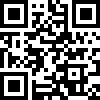 https://mehrnews.com/x37VL9