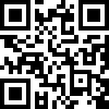 https://mehrnews.com/xMPrg