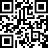 https://mehrnews.com/x38ZQt