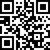 https://mehrnews.com/x39Bf8