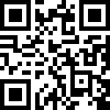 https://mehrnews.com/xS5wv