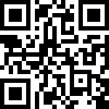 https://mehrnews.com/x34XSh