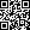 https://mehrnews.com/x3cWnH