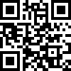 https://mehrnews.com/xrm6F