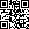 https://mehrnews.com/xqfBB