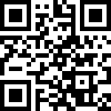 https://mehrnews.com/x39HgV