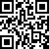 https://mehrnews.com/x3bN9Y