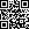 https://mehrnews.com/x34rJK